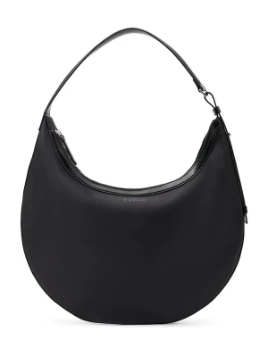 Foto van product LeGer by Lena Gercke Schoudertas 'Sarina' zwart