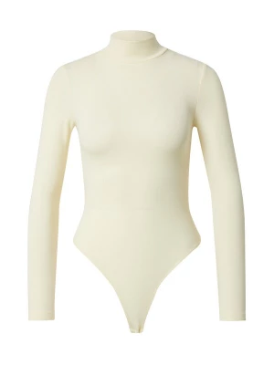 Foto van product LeGer by Lena Gercke Shirt body 'Ava' pasteelgeel