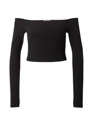 Foto van product LeGer by Lena Gercke Shirt 'Cami' zwart