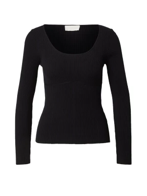 Foto van product LeGer by Lena Gercke Shirt 'Caroline' zwart