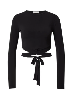 Foto van product LeGer by Lena Gercke Shirt 'Cosette' zwart
