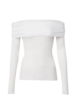 Foto van product LeGer by Lena Gercke Shirt 'Desiree' wit