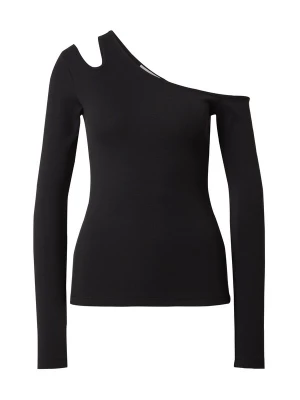 Foto van product LeGer by Lena Gercke Shirt 'Elvira' zwart