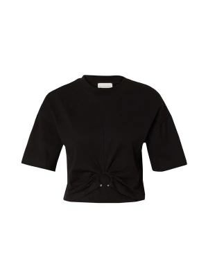 Foto van product LeGer by Lena Gercke Shirt 'Gianna' zwart