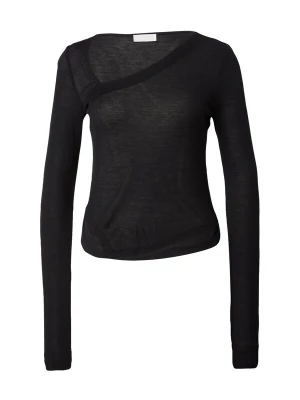 Foto van product LeGer by Lena Gercke Shirt 'Gleni' zwart