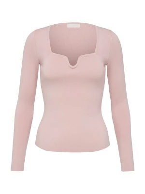 Foto van product LeGer by Lena Gercke Shirt 'Guya' rosa