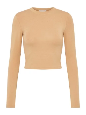 Foto van product LeGer by Lena Gercke Shirt 'Gwen' crème