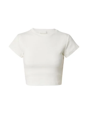 Foto van product LeGer by Lena Gercke Shirt 'Kimia' wit
