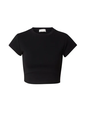 Foto van product LeGer by Lena Gercke Shirt 'Kimia' zwart