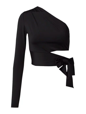 Foto van product LeGer by Lena Gercke Shirt 'Leia' zwart