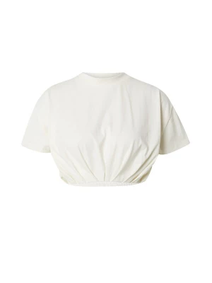 Foto van product LeGer by Lena Gercke Shirt 'Leslie' wit