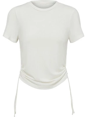 Foto van product LeGer by Lena Gercke Shirt 'Nanni' wit