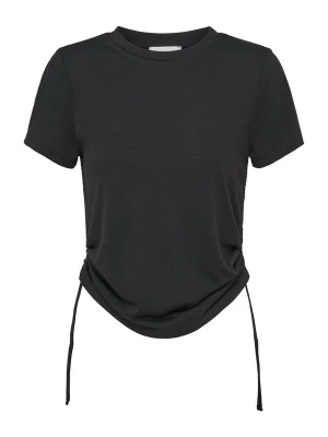 Foto van product LeGer by Lena Gercke Shirt 'Nanni' zwart