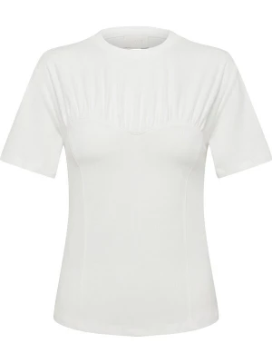 Foto van product LeGer by Lena Gercke Shirt 'Nina' wit