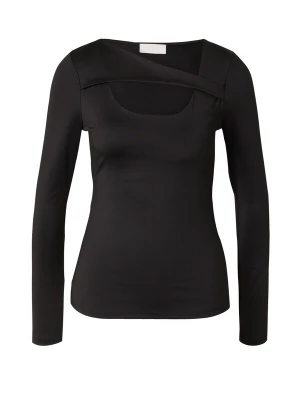 Foto van product LeGer by Lena Gercke Shirt 'Paula' zwart