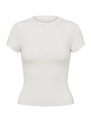 Foto van product LeGer by Lena Gercke Shirt 'Ria' wit