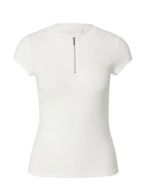 Foto van product LeGer by Lena Gercke Shirt 'Rosie' wit