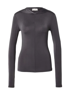 Foto van product LeGer by Lena Gercke Shirt 'Samira' antraciet