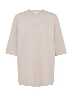 Foto van product LeGer by Lena Gercke Shirt 'Suzi' greige / donkergroen / wit