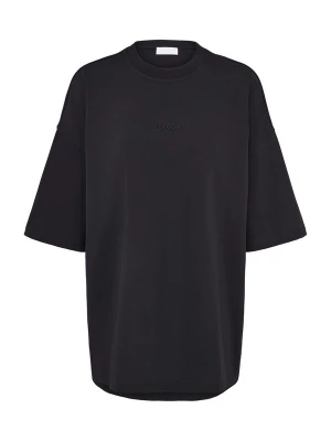 Foto van product LeGer by Lena Gercke Shirt 'Suzi' taupe / zwart / wit