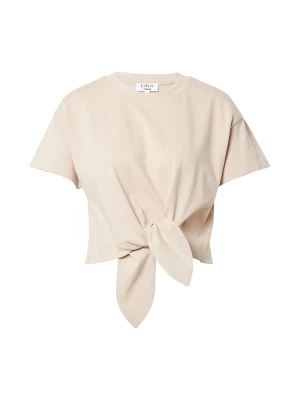 Foto van product LeGer by Lena Gercke Shirt 'Tessy' beige