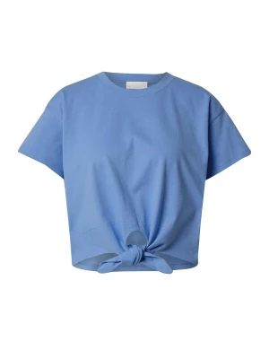 Foto van product LeGer by Lena Gercke Shirt 'Tessy' duifblauw