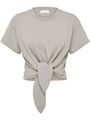 Foto van product LeGer by Lena Gercke Shirt 'Tessy' greige