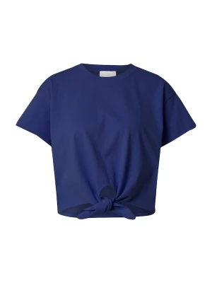 Foto van product LeGer by Lena Gercke Shirt 'Tessy' navy