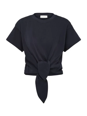 Foto van product LeGer by Lena Gercke Shirt 'Tessy' navy
