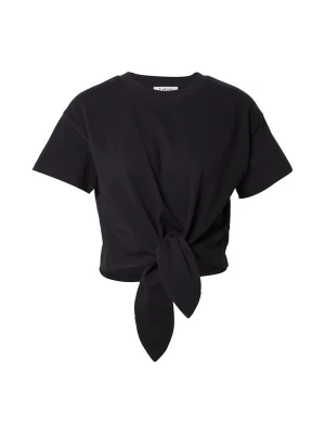 Foto van product LeGer by Lena Gercke Shirt 'Tessy' zwart