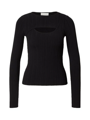 Foto van product LeGer by Lena Gercke Shirt 'Vicky' zwart