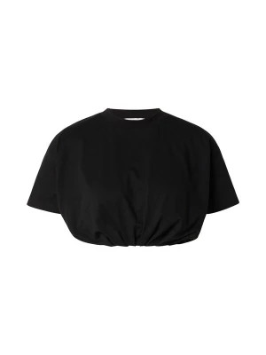 Foto van product LeGer by Lena Gercke Shirt zwart