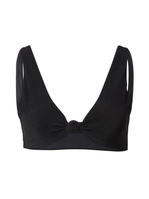 Foto van product LeGer by Lena Gercke Sportbikinitop 'Deike' zwart