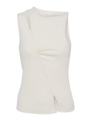 Foto van product LeGer by Lena Gercke Top 'Ayana' offwhite