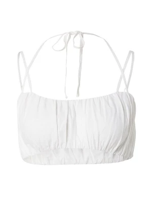 Foto van product LeGer by Lena Gercke Top 'Cassia' wit