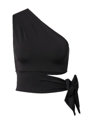 Foto van product LeGer by Lena Gercke Top 'Leia' zwart