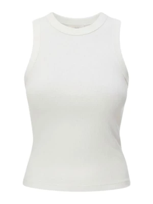Foto van product LeGer by Lena Gercke Top 'Ria' wit
