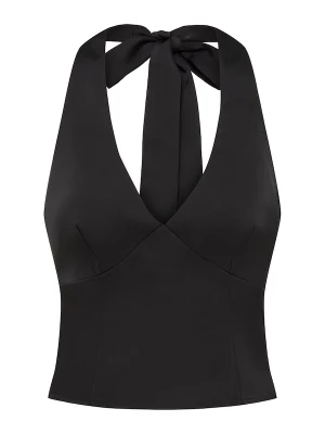 Foto van product LeGer by Lena Gercke Top 'Tenea' zwart