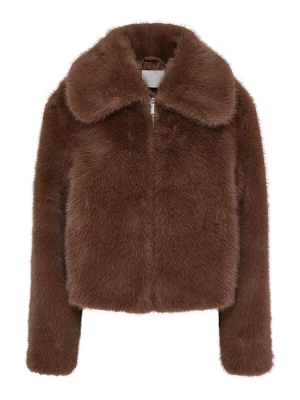 Foto van product LeGer by Lena Gercke Tussenjas 'Catherine Jacket' bruin