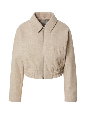 Foto van product LeGer by Lena Gercke Tussenjas 'Liliane' beige gemêleerd