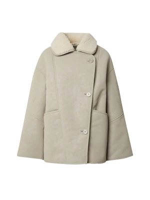 Foto van product LeGer by Lena Gercke Tussenjas 'Philine' taupe
