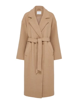 Foto van product LeGer by Lena Gercke Tussenmantel 'Betty' beige
