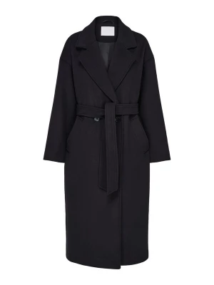 Foto van product LeGer by Lena Gercke Tussenmantel 'Betty' zwart