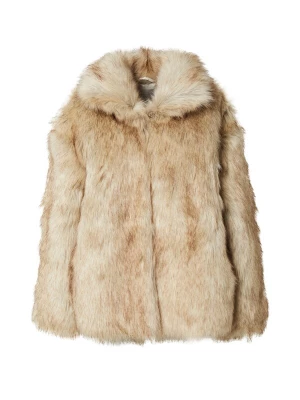 Foto van product LeGer by Lena Gercke Winterjas 'Fergie' greige