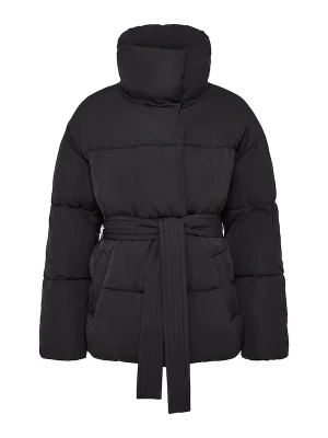 Foto van product LeGer by Lena Gercke Winterjas 'Margitta' zwart