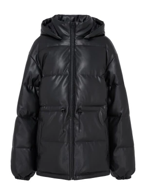 Foto van product LeGer by Lena Gercke Winterjas 'Vanessa' zwart