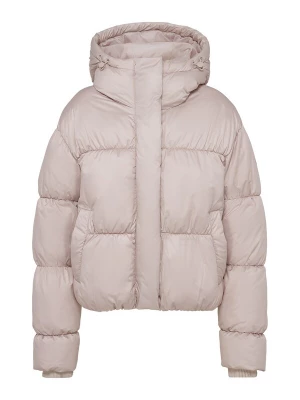 Foto van product LeGer by Lena Gercke Winterjas 'Viveka' greige