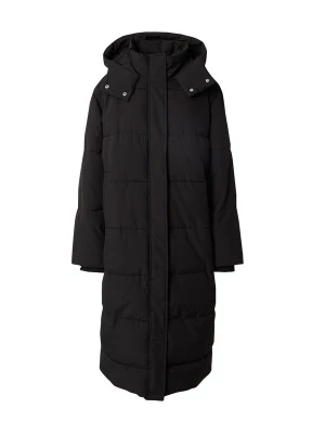 Foto van product LeGer by Lena Gercke Wintermantel 'Bessy' zwart