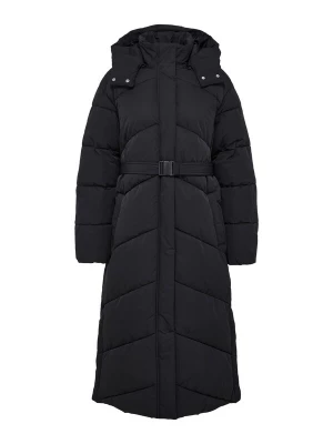 Foto van product LeGer by Lena Gercke Wintermantel 'Lynara' zwart