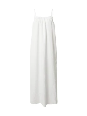 Foto van product LeGer by Lena Gercke Zomerjurk 'Alexis' wit